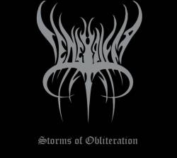 Tenebrifer : Storms of Obliteration